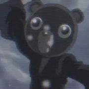 LB Tha Genius Dark Side PMV