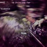 Custom Killfeed Style Test Tell Me What You Thi