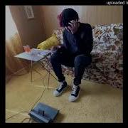 Never Falling Back Prod LeyF Cymatics DC The Don Type Beat