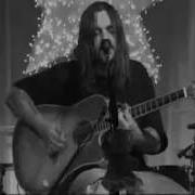 Seether Diseased Unplugged
