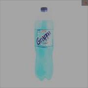 Piosenka Grappa Ice Extended Hy Pop Edition