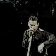 Depeche Mode Seattle 7 Dec 1998