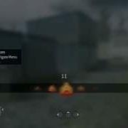 Lobbies Mod Menu Infectable CoD4 Xbox360 Et PS3
