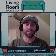 Living Room Sports Talk Miami Dolphins Are In The AFC East Race