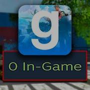 Exploring FORGOTTEN Gmod Servers