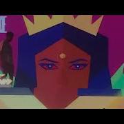 Jadi Buti Nucleya Ft Rashmeet Kaur OnTour Mumbai NUCLEYA DJ SA DJ PROOF O G SHEZ