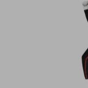 Michael Jackson Stranger In Moscow Jerome Isma Ae Remix