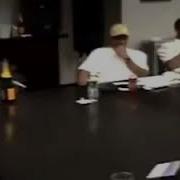 112 At The Studio Session Never Seen Before
