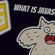What Is JavaScript Explained In 3 Minutes