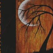 Kingsway Music Library FORTHENIGHT Vol 2 Sample Pack