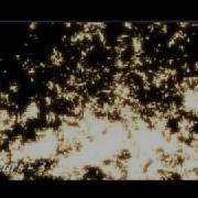 Britney Spears 3 HQ SOUND QUALITY