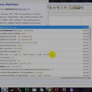 How To Setbackground And Foreground Color JTextfiled Using Java Applet And AWT In Netbeans