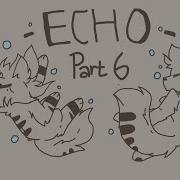 Echo PMV Vent Sharkk Ll 6 COMPLETED