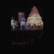 Nutcracker 2014