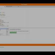 EdPy Tutorial 1 Intro