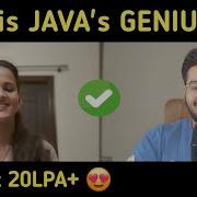 Java Spring Boot 4 Yrs Interview Experience