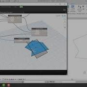 Grupo Dynamo Karam Baki Generative Design Lecture 2020 09 03