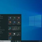 Installing PowerShell 7 And Visual Studio Code