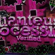 ЛУЧШИЙ УРОВЕНЬ ПРОВЕРЕНО Quantuse Processing Renn241 Ft Vortrox
