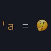But What Is A Lifetime