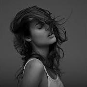 Paul Kalkbrenner No Goodbye Extended Version 432 Hz