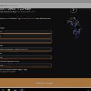 Как создать сервер в Counter Strike 1 6 Linux СтимОнли