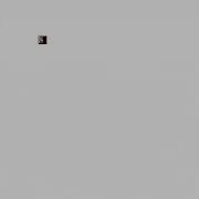 Flashbang Kill Counter Strike Source