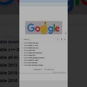 Microsoft Visual C Redistributable Package Error Error Fixed Redistributable Package 2019