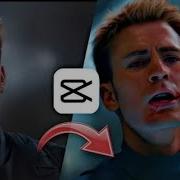 HOW TO UPSCALE QUALITY On CapCut Tutorial 2025
