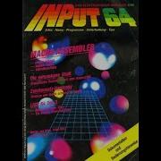 C64 Quest For Atlantis Longplay