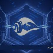 PSJ Humanity Restored Original Mix