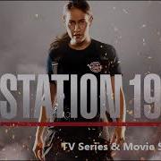 SYML Better Audio STATION 19 1X06 SOUNDTRACK