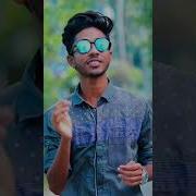Viral TikTok Transition Tutorial Transition Tutorial Yttutorial