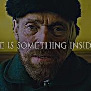 Multifandom There Is Something Inside Me By Jesse Jr