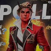 APOLLO с АНИМЕ УЛЬТОЙ ОБЗОР ФИШКИ