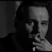 Sting Fragile Schindler S List HD