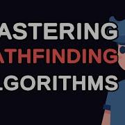 Mastering Pathfinding Algorithms From Basics To Implementation