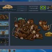 Hack Speed Transformice 2013 2014 FUNCIONANDO