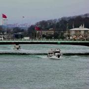 Nilüfer Uzak Dur Ateşimden