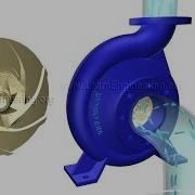 How Does A Centrifugal Pump Work