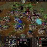The Tyler1 Vs Grubby Showmatch Was Beautiful SARUMAN POV