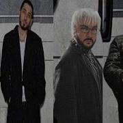 Gazan Игорь Вихорьков Витя АК Филипп Киркоров Jealous Зависть Dj Plm Version