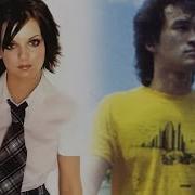 Ai Цой Люди инвалиды 2025 Feat Tatu