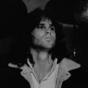 The Doors Unknown Soldier Live Winterland 1967