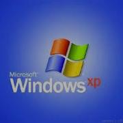 WINDOWS XP START UP SOUND EAR RAPE