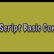 14 Constructor Vs Literal Object