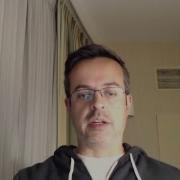 JavaOne 2017 Community Day