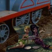 Edward S Exploit Deleted Scene