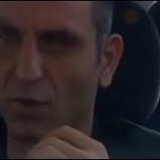 Kurtlar Vadisi Memati Aşk Mı O Beni öldürür