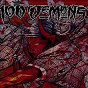 100 DEMONS Time Bomb